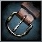 Belt Icon 41 (Treasured).png