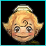 FlapjackA