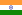 22px-Flag of India.svg.png