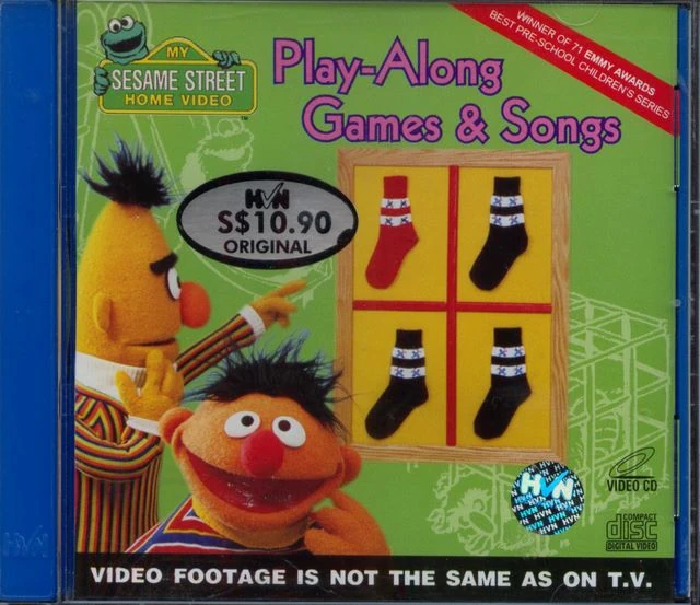 Playalonggamesandsongsasianvcd