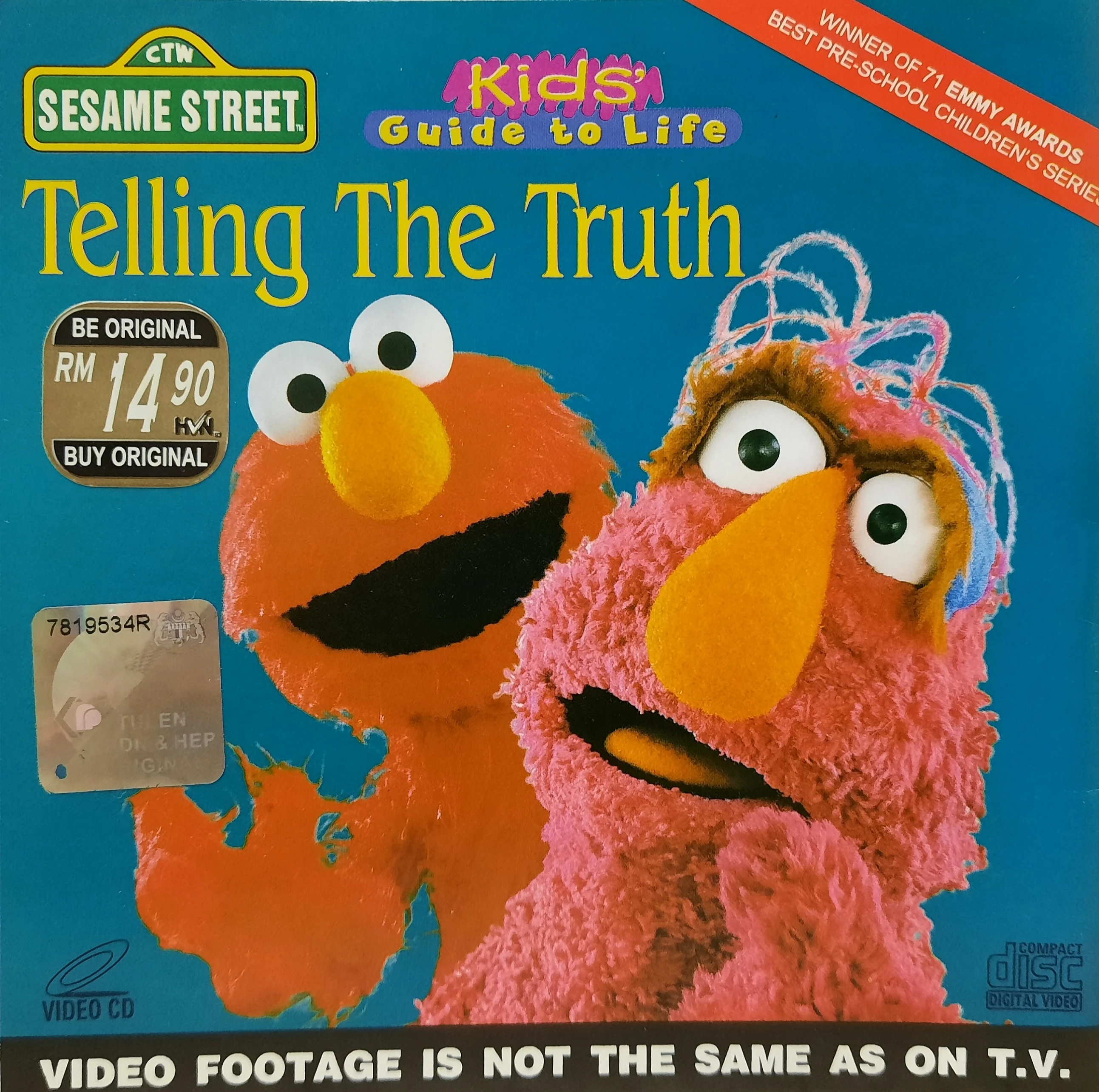Tellingthetruthasianvcd.jpg (21 KB)