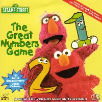 Thegreatnumbersgameasianvcd.jpg (27 KB)
