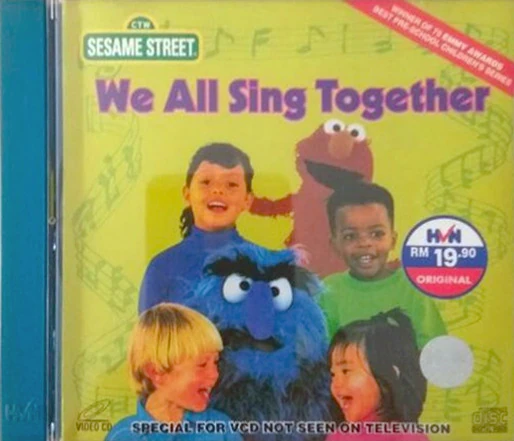 Weallsingtogetherasianvcd.jpg (16 KB) Weallsingtogetherasianvcd