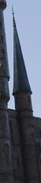Herbology Tower