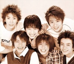 KAT-TUN 58g.jpg