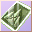 Armoiries des Sprites Protection à la Glace 2.png