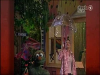 Folge2549-6