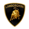 Lamborghini Logo
