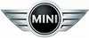 MINI Logo