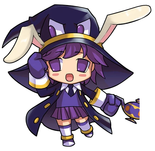 ArmeChibiRabbit.png