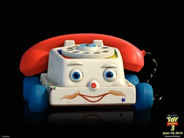 Chattertelephone3