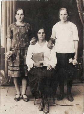 Nadzieja Cyslova 1929.jpg
