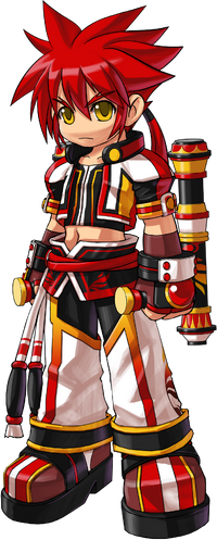 JinShisa.png