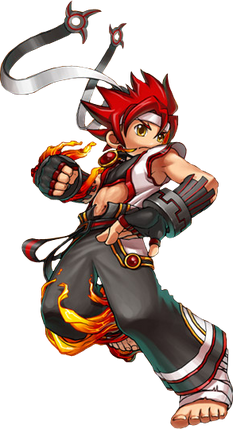 JinFighter2.png