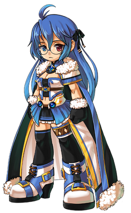 MariPolaris.png