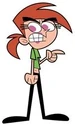 Vicky2