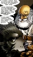 Black Arrow 01