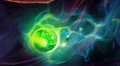Verdant Sphere.jpg