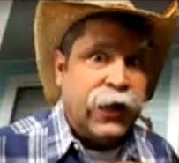 AnthonyasburyLomaxHoundMusic2