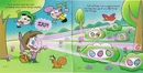 EggsRayVision3-4