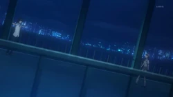 Toaru Majutsu no Index E12 13m 36s