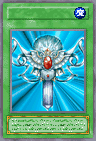 MonsterReborn-EDS-EN-VG.png (7 KB) MonsterReborn-EDS-EN-VG