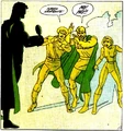Superman kills 01