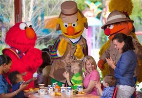 Elmobertandernieatsesamestreetsafarioffun