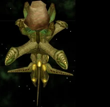 8472 mothership image.