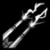 FireontheMove SC2 Icon1
