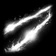 Tri-lithiumPowerCell SC2 Icon1