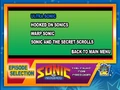 FFf-episode-select.png