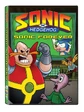 Sonic Fever.jpg