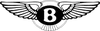 Bentley Logo