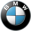 BMW Logo