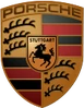 Porsche Logo