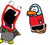 Manny Peng shoop