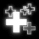StabilizerMedpacks SC2 Icon1