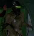 Breen guard 1 2375.jpg