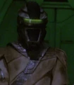 Breen guard 3 2375.jpg