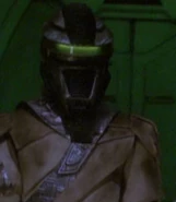 Breen guard 3 2375