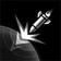 DisplacementField SC2 Icon1
