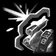 TitaniumHousing SC2 Icon1
