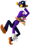 WaluigiMP8Official