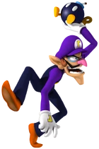 WaluigiMP8Official