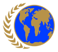 Seal of United Earth