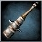 Hammer Icon 01 (Treasured).png