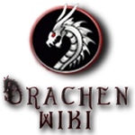 Wiki-dragon.png