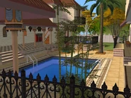113 Wright LLpoolview