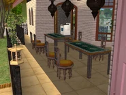 113 Wright diningArea
